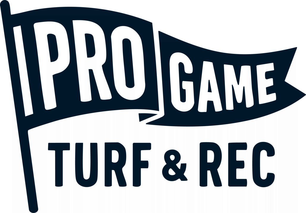 ProGame Turf and Rec