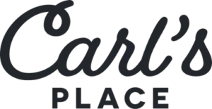 carls place logo