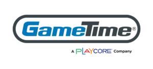 gametime logo
