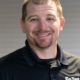 ryan hartman, owner & founder