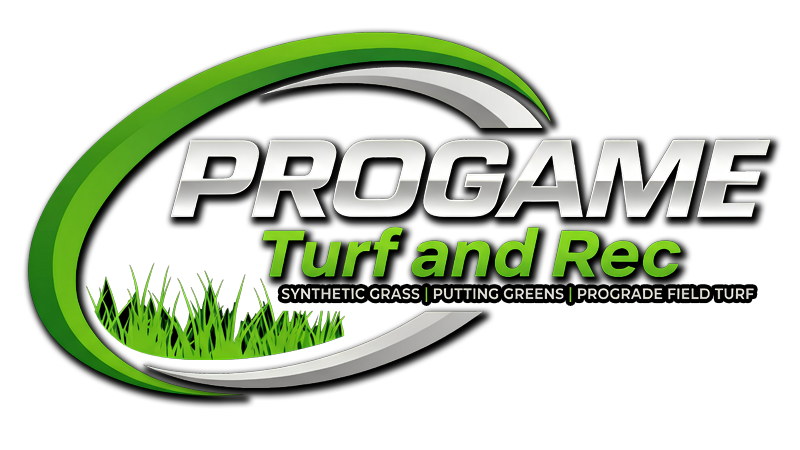 Artificial Turf